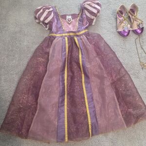 Disney Princess Costume Collection